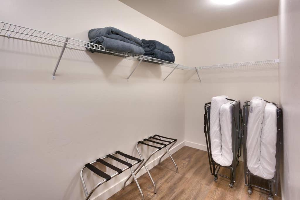 5D New RedCliff Condo, Pool&Hot Tub Moab Exterior foto
